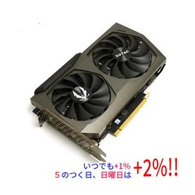 GeForce RTX 3070 搭載グラボ 中古 28,888円 | ネット最安値の価格比較