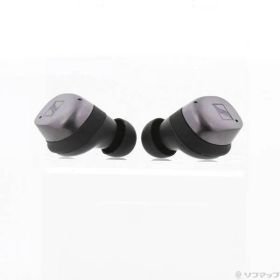 ソフマップ 〔中古品〕 MOMENTUM True Wireless 4 ブラックグラファイト【198】