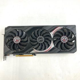 【全額返金保証】【最速発送】ASRock グラフィックボード Phantom Gaming RX7900XT PG 20GO 美品 動作確認済