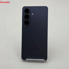 爆速発送Galaxy S26 256GB コバルトバイオレット SCG36 AU版SIMフリー