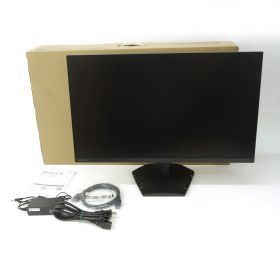 REGZA レグザ RM-G276N ゲーミングモニター 27インチ 2024年製 ※中古