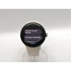 Google Pixel Watch 2 新品 27,500円 中古 13,200円 | ネット最安値の