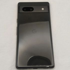Google Pixel 7a 新品 38,000円 中古 22,000円 | ネット最安値の価格