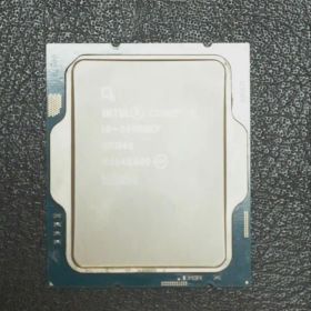 Intel Core i9 14900KF LGA1700