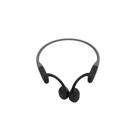 SHOKZ(AFTERSHOKZ)◆イヤホン OpenRun SKZ-EP-000004//