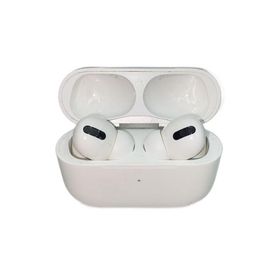 Apple◆イヤホン AirPods Pro MWP22J/A A2190/A2083/A2084