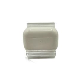 Apple◆イヤホン AirPods Pro MWP22J/A A2190/A2083/A2084//