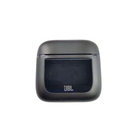 JBL◆JBL TOUR PRO 2/イヤホン/TOURPRO2