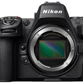 ★Nikon / ニコン Z 8 ボディ
