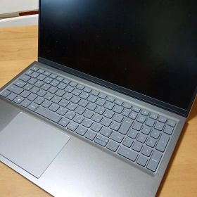 Dell Inspiron 15 P106F Ryzen7. RAM,SSDなし