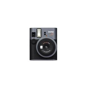 富士フイルム チェキ instax mini 41 ( 1台 )