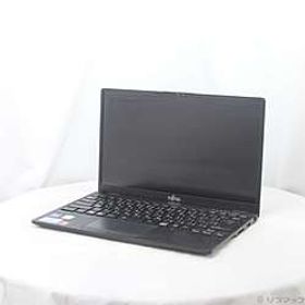 〔中古品〕 LIFEBOOK U9311／F FMVU34017 ［Core-i5-1145G7 (2.6GHz)／8GB／SSD256GB／13.3インチワイド／Windows11 Pro MAR］〔中古品〕 LIFEBOOK U9311／F FMVU34017 ［Core-i5-1145G7 (2.6GHz)／8GB／SSD256GB／13.3インチワイド／Windows11 Pro MAR］