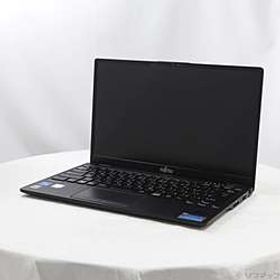 〔中古品〕 LIFEBOOK U9311／F FMVU34021 ［Core-i5-1145G7 (2.6GHz)／8GB／SSD256GB／13.3インチワイド／Windows11 Pro MAR］〔中古品〕 LIFEBOOK U9311／F FMVU34021 ［Core-i5-1145G7 (2.6GHz)／8GB／SSD256GB／13.3インチワイド／Windows11 Pro MAR］