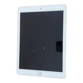 Apple iPad シルバー 本体