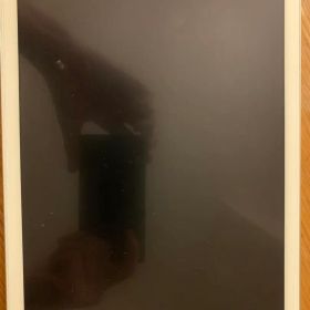 iPad第5世代