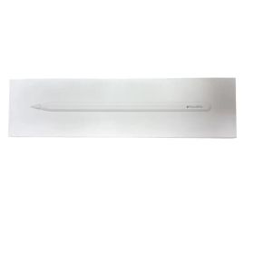 Apple Pencil Pro