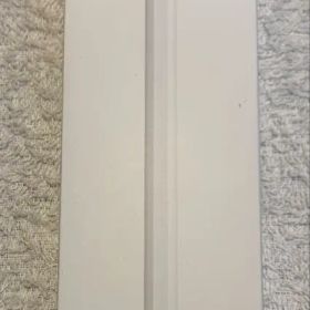 【新品・未開封】Apple Pencil Pro MX2D3ZA/A