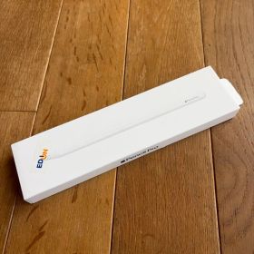 Apple Pencil Pro 本体