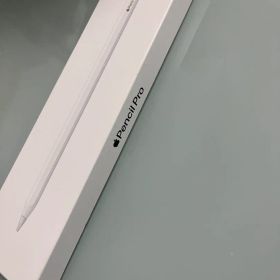 Apple Pencil Pro 本体