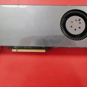 RTX4080 super 32GB Turbo AIの強力な武器