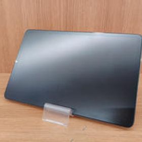 Xiaomi Pad 6 新品¥38,979 中古¥25,300 | 新品・中古のネット最安値