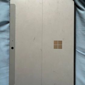 Microsoft Surface GO3