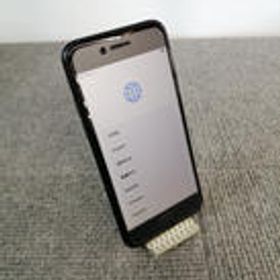 IPHONE SE2 MX9R2J/A APPLE