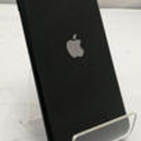 MX9R2J/A MX9R2J/A APPLE