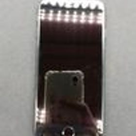 IPHONE SE2 MX9R2J/A APPLE