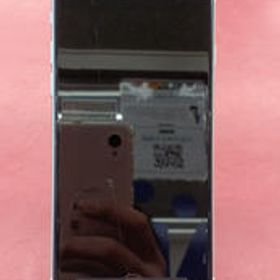 Apple iPhone SE（第二世代） MX9T2J/A MX9T2J/A APPLE
