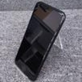 IPHONESE2 MXD02J/A APPLE/AU