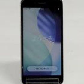 IPHONESE(第2世代） 2020年式 MXD12J/A APPLE