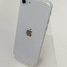 IPHONE SE2 MHGQ3J/A APPLE