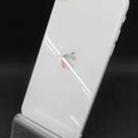 IPHONE SE 【第二世代】 MHGQ3J/A APPLE