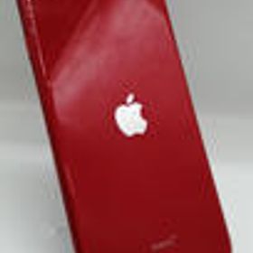 IPHONE SE2 NX9U2J/A APPLE/KDDI