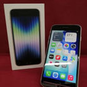 IPHONE SE MMYD3J/A APPLE