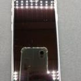 IPHONE SE(第2世代) MHGU3J/A APPLE/SBM