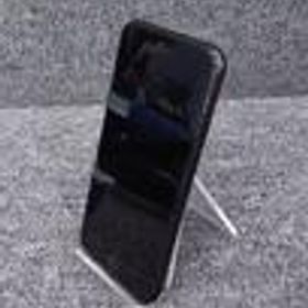 IPHONE SE MHGP3J/A APPLE/Yモバイル
