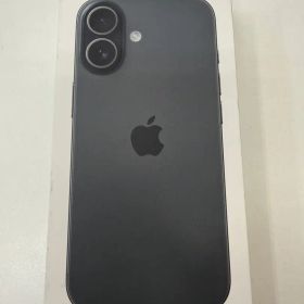 Iphone 17 512gb sim フリーapplestoreで購入しました