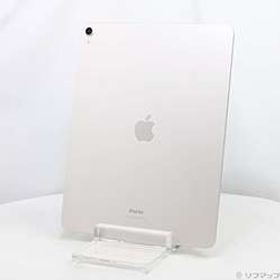 iPad Air M2 13インチ 2024 (第6世代) 新品 95,900円 中古 | ネット最
