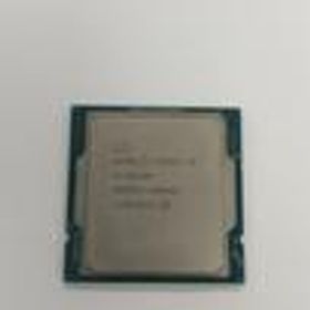 CPU COREI5-11400 INTEL