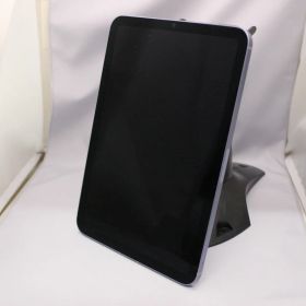 iPad mini 2021 (第6世代)のメイン画像