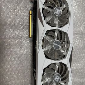 Radeon RX 7800 XT Steel Legend 16GB OC