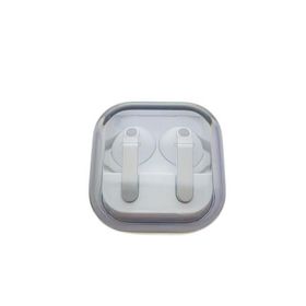 Galaxy Buds4 Pro 新品 33,500円 中古 31,460円 | ネット最安値の価格