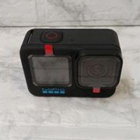 アクションカメラ CHDHX-111-FW GOPRO