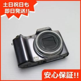 良品中古 SZ-14 シルバー 即日発送 デジカメ OLYMPUS デジタルカメラ 本体 土日祝発送OK 07000