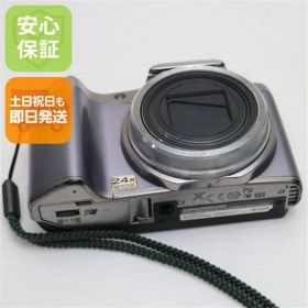 良品中古 SZ-14 シルバー 即日発送 デジカメ OLYMPUS デジタルカメラ 本体 土日祝発送OK 08000