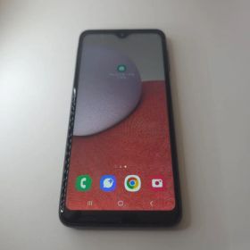 Galaxy A23 5G アンドロイド14 シムフリー スマホ本体181
