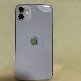 iPhone 11 新品 21,000円 中古 11,000円 | ネット最安値の価格比較