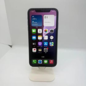 即発送 iPhone11 64GB au版 SIMフリー